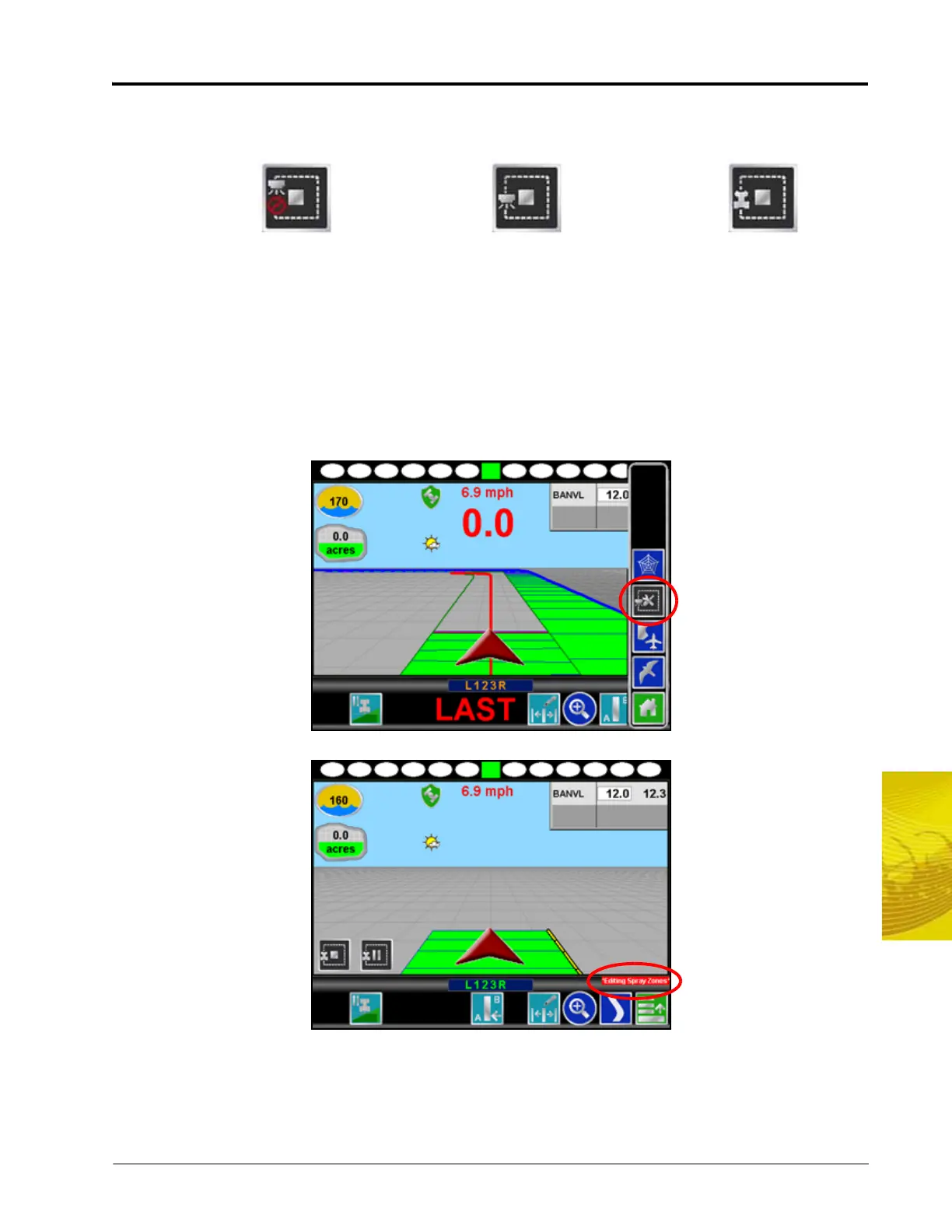 Page #169 background image