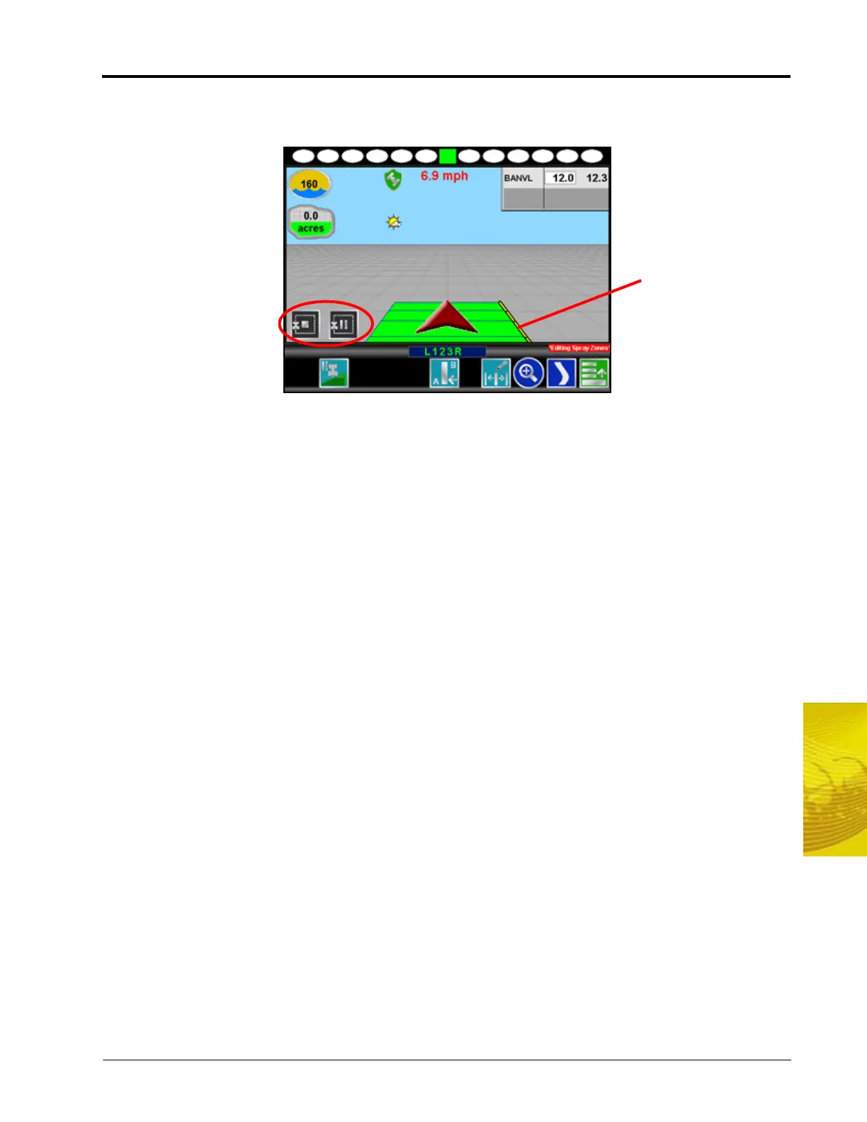 Page #171 background image