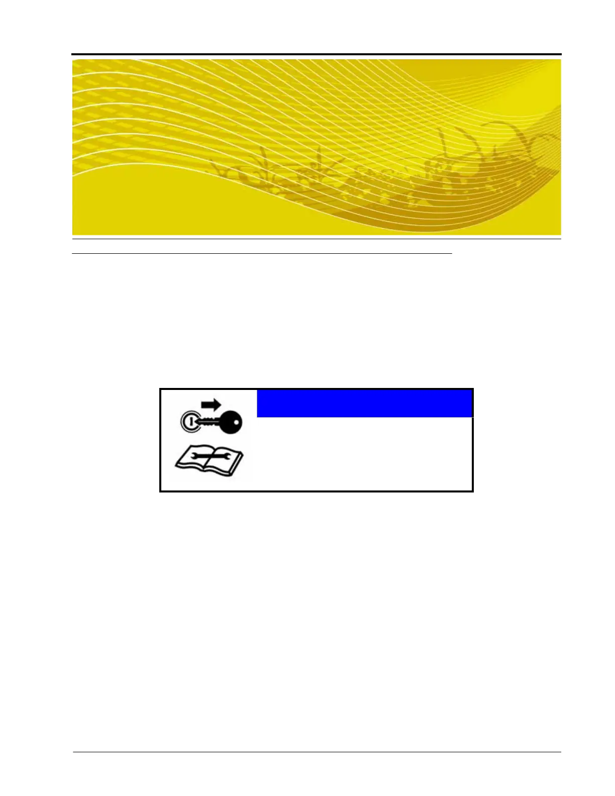 Page #175 background image