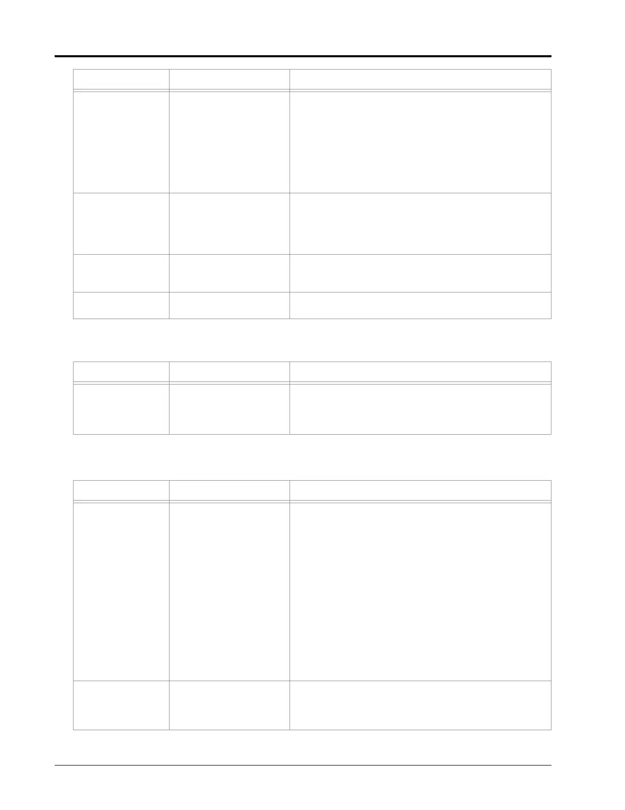 Page #180 background image