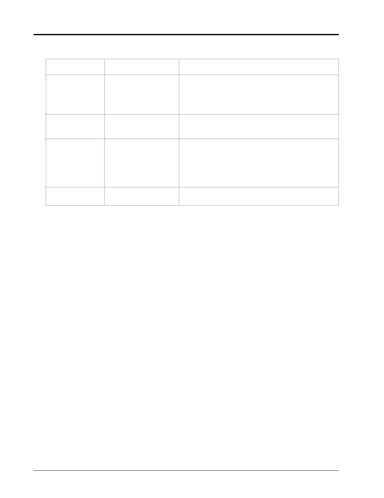 Page #182 background image