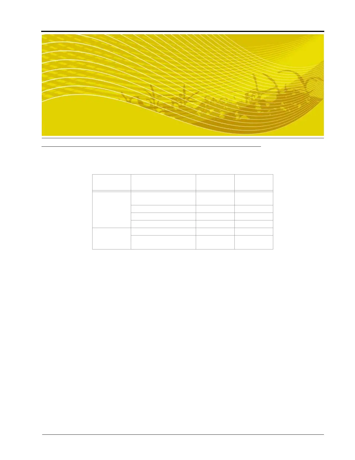 Page #185 background image