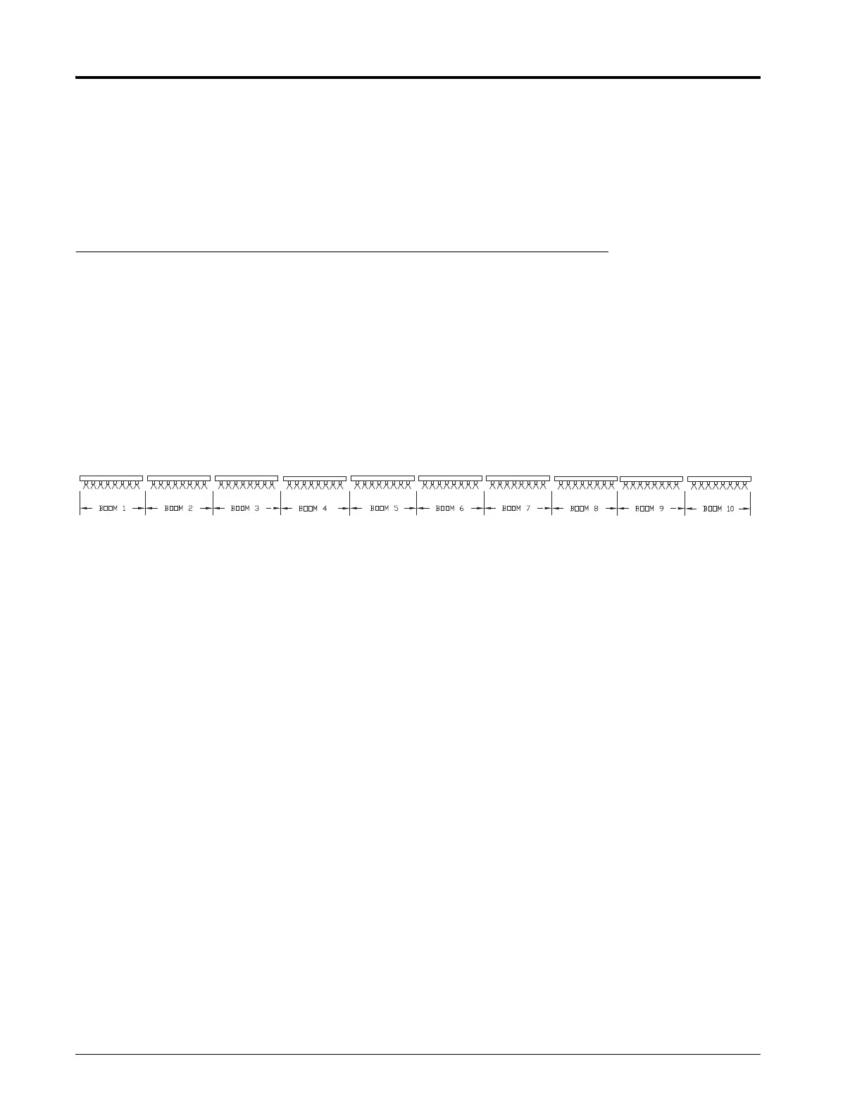 Page #188 background image
