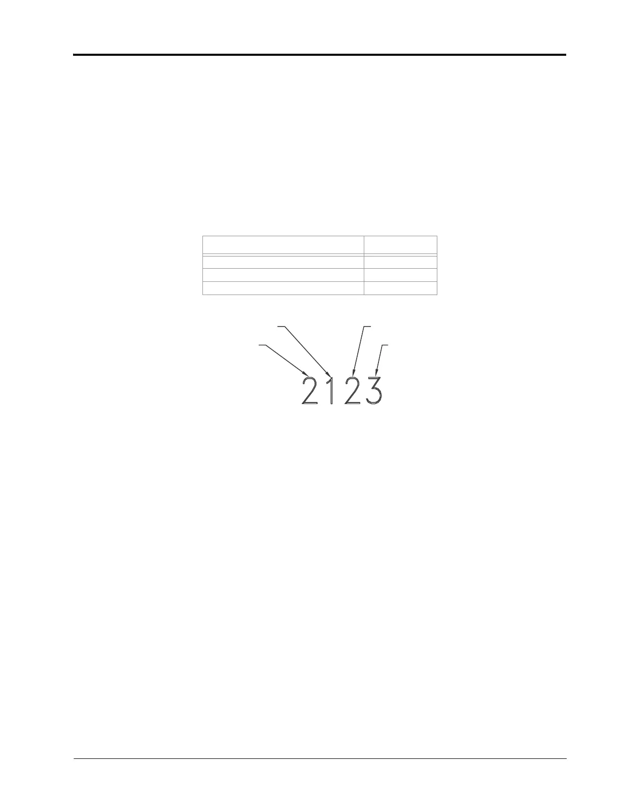 Page #189 background image