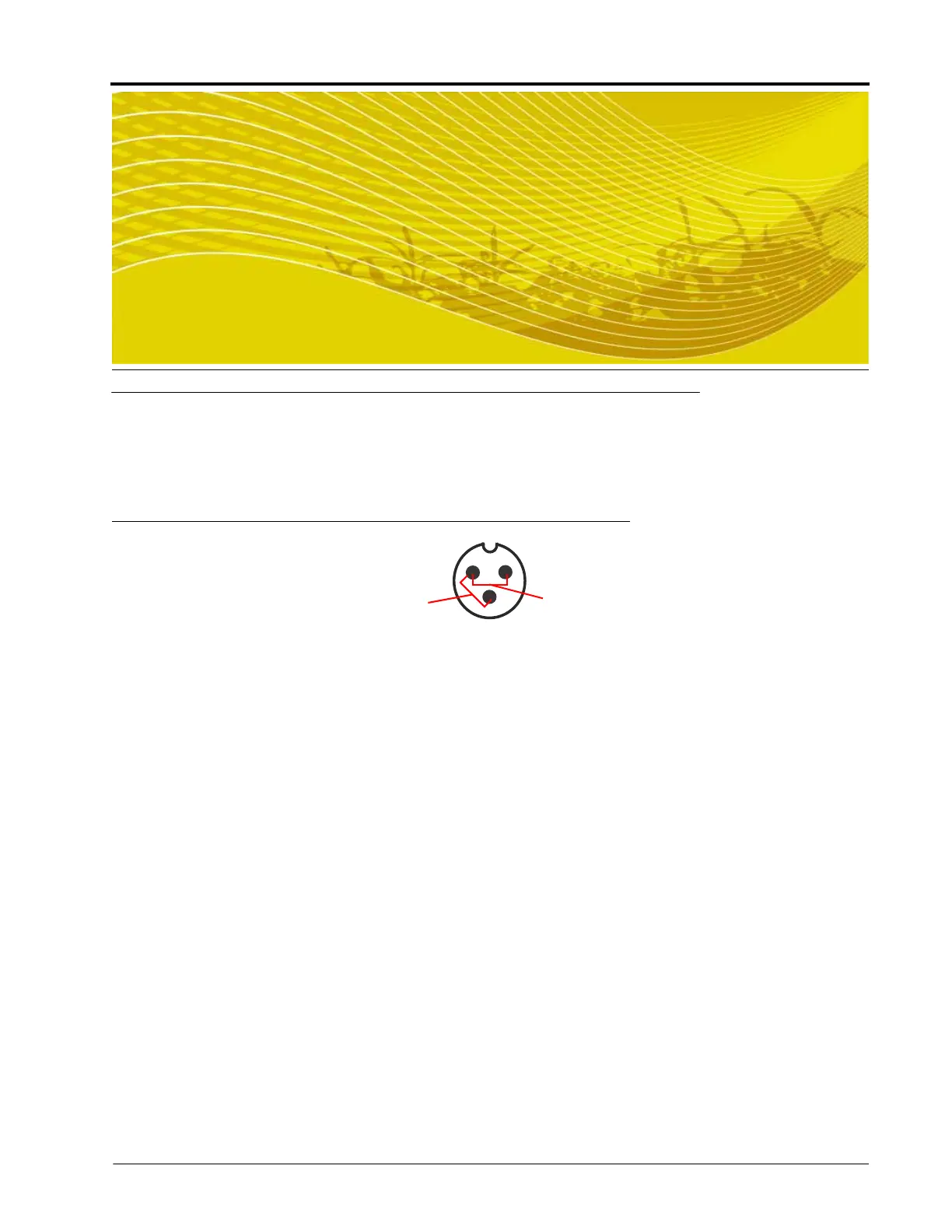 Page #197 background image