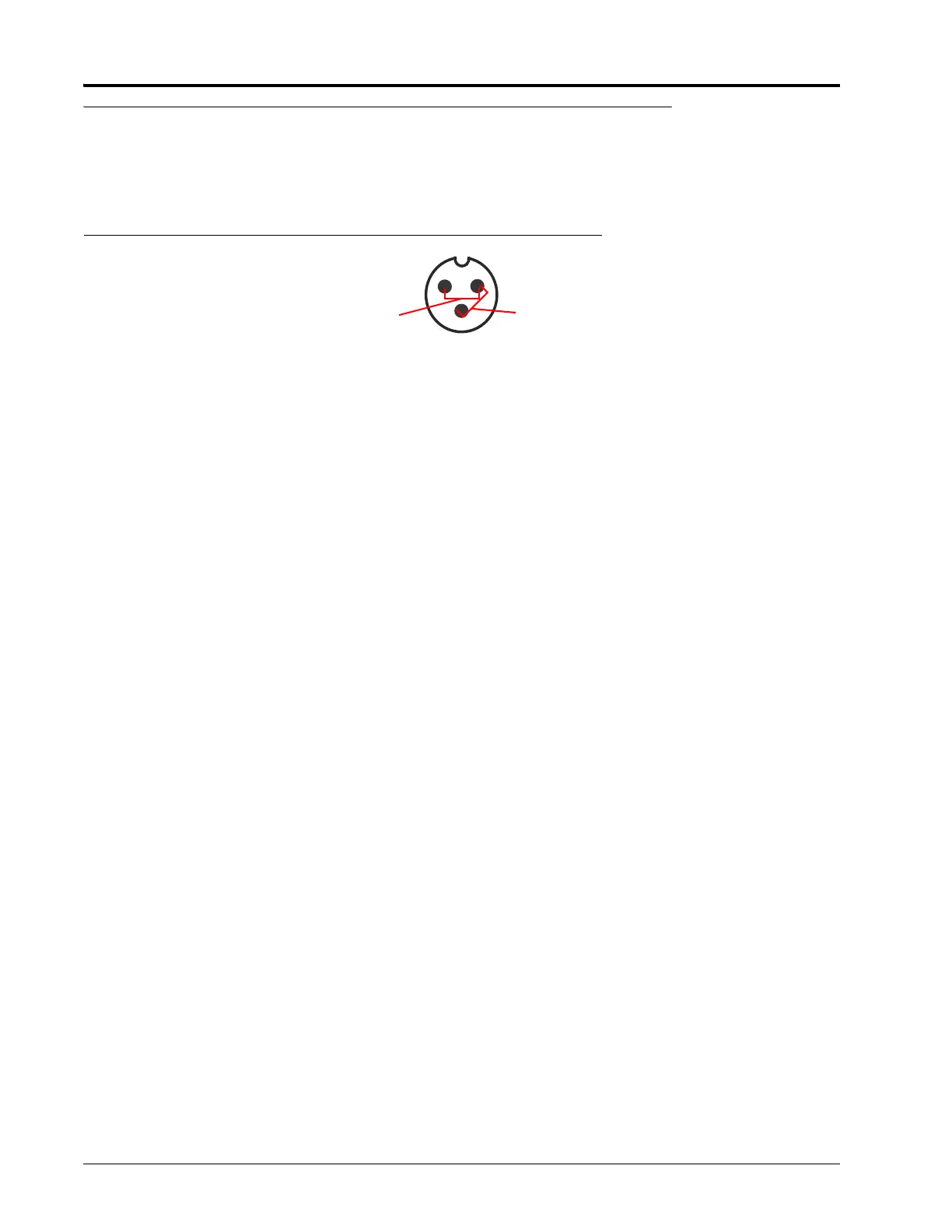 Page #198 background image