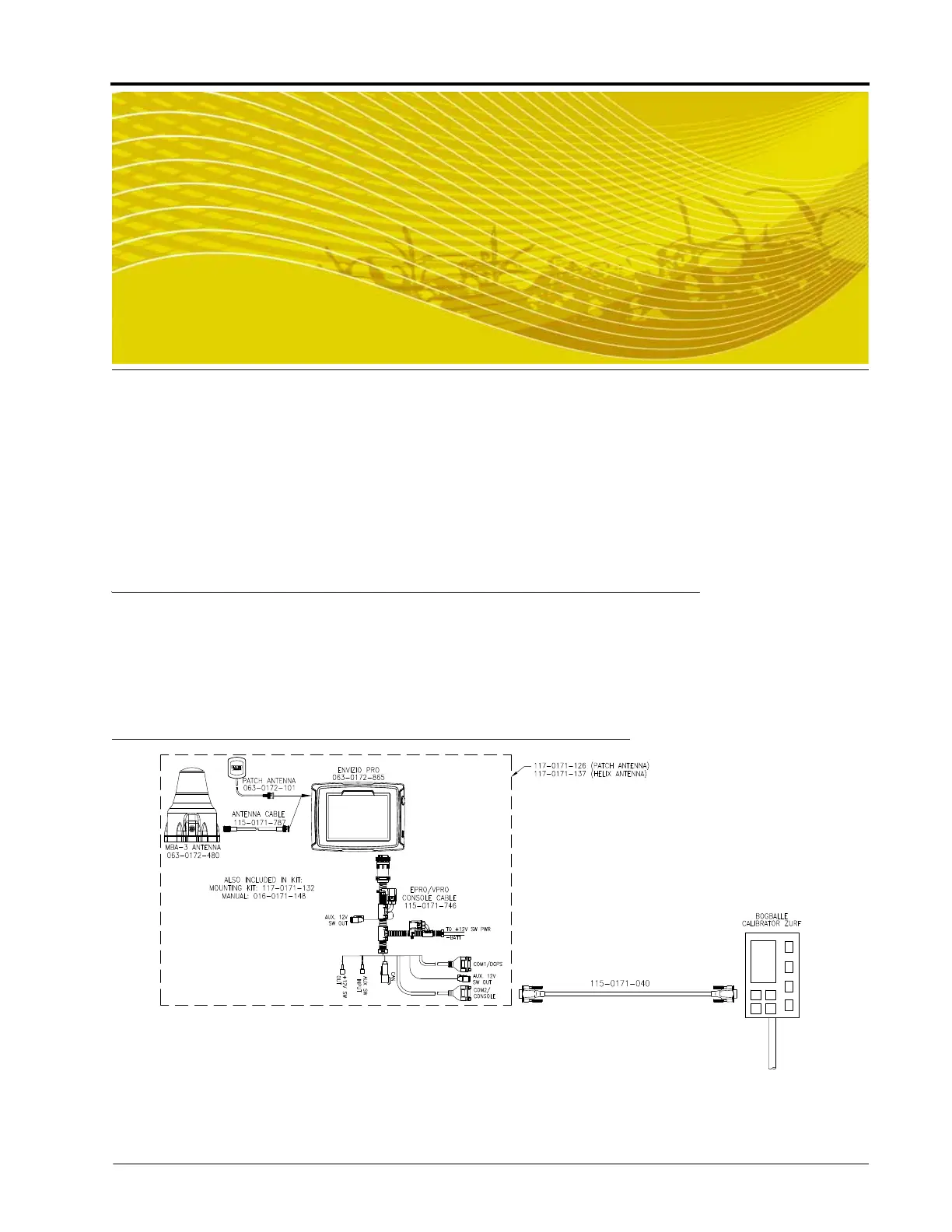 Page #199 background image