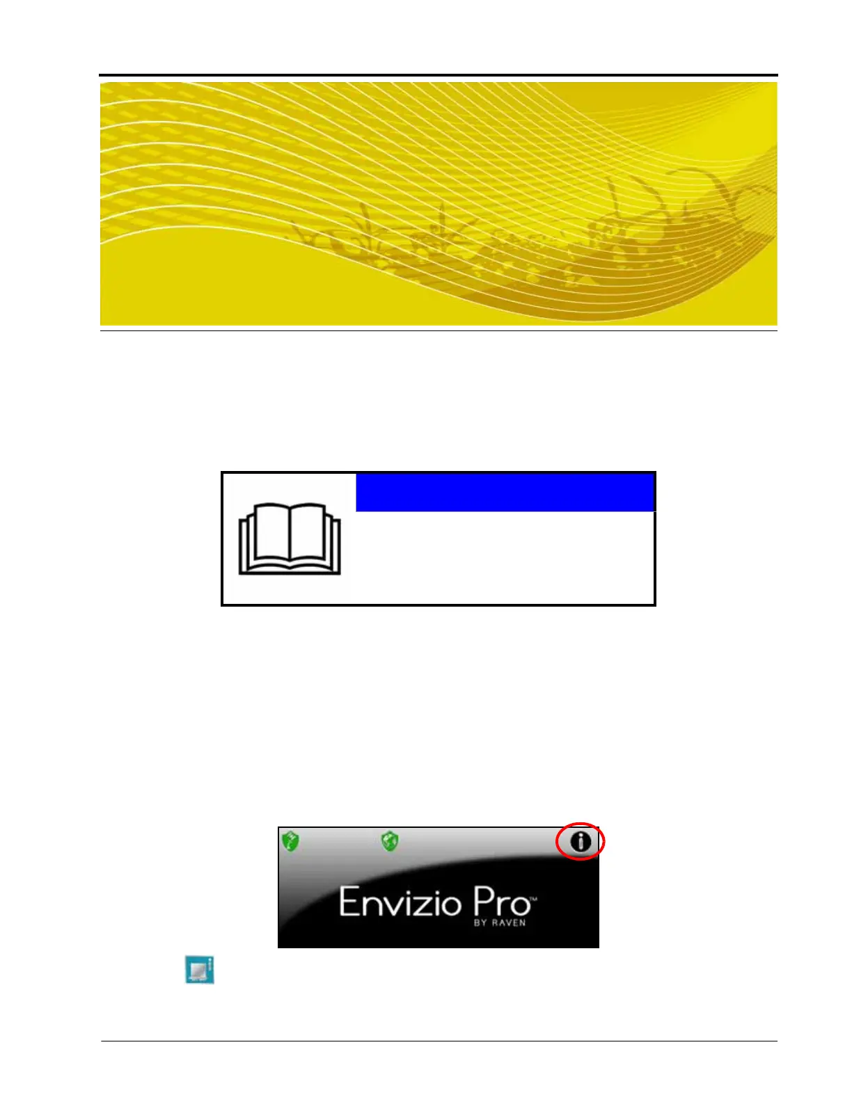 Page #211 background image