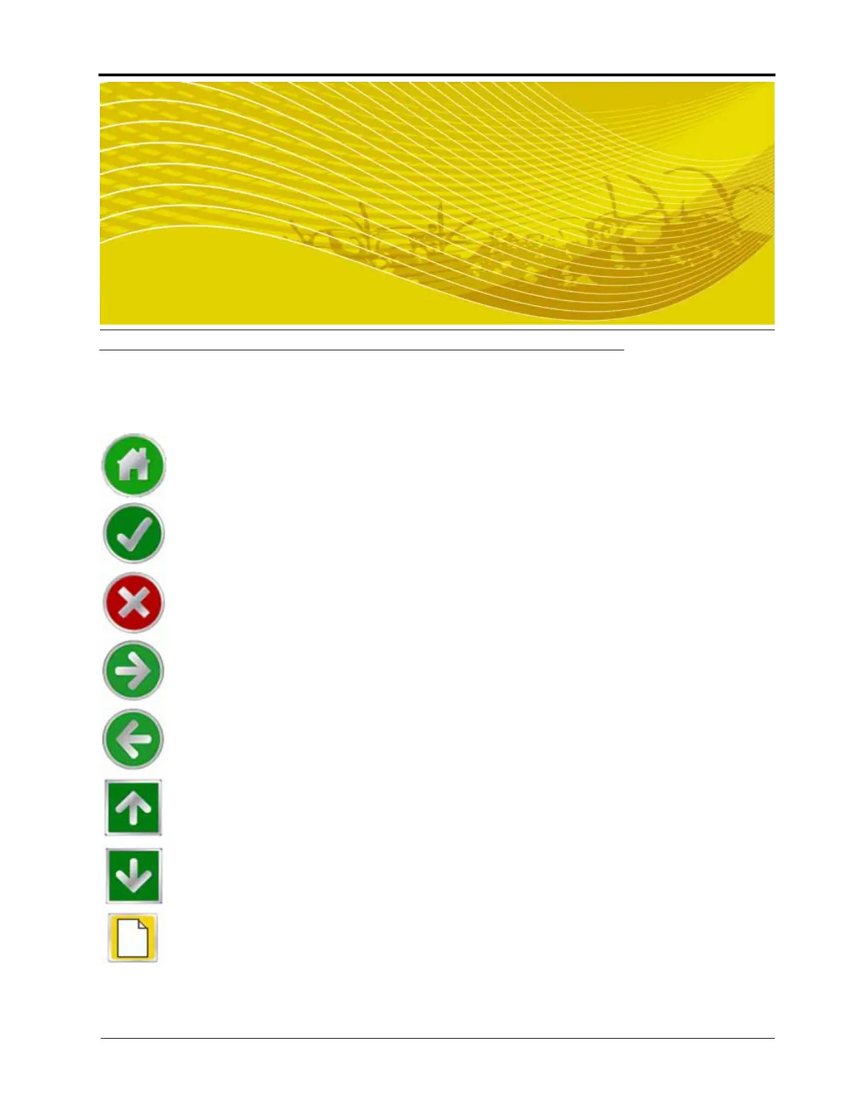 Page #213 background image