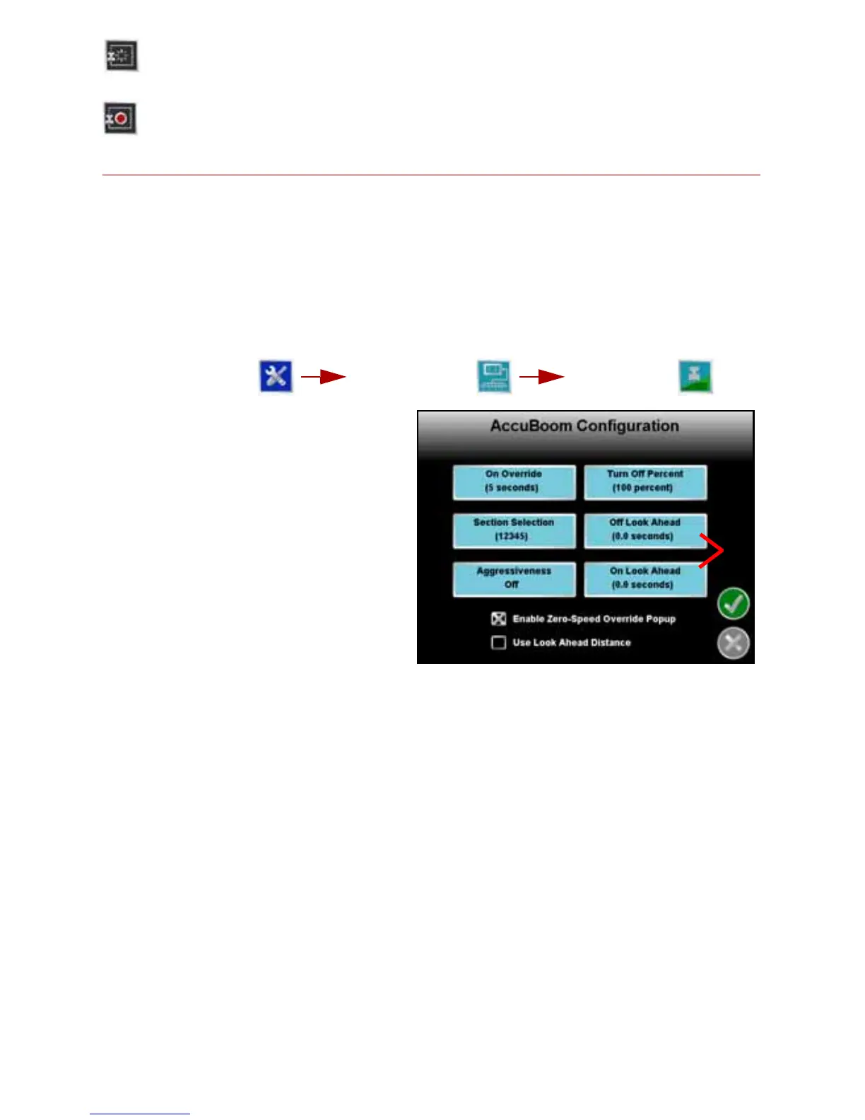 Page #12 background image