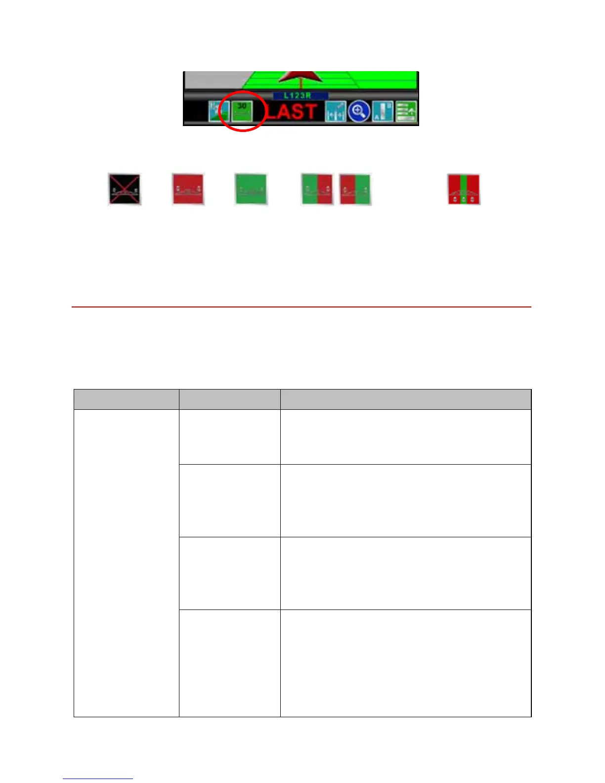 Page #15 background image
