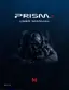 Preview: User Manual