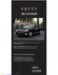Preview: User Guide
