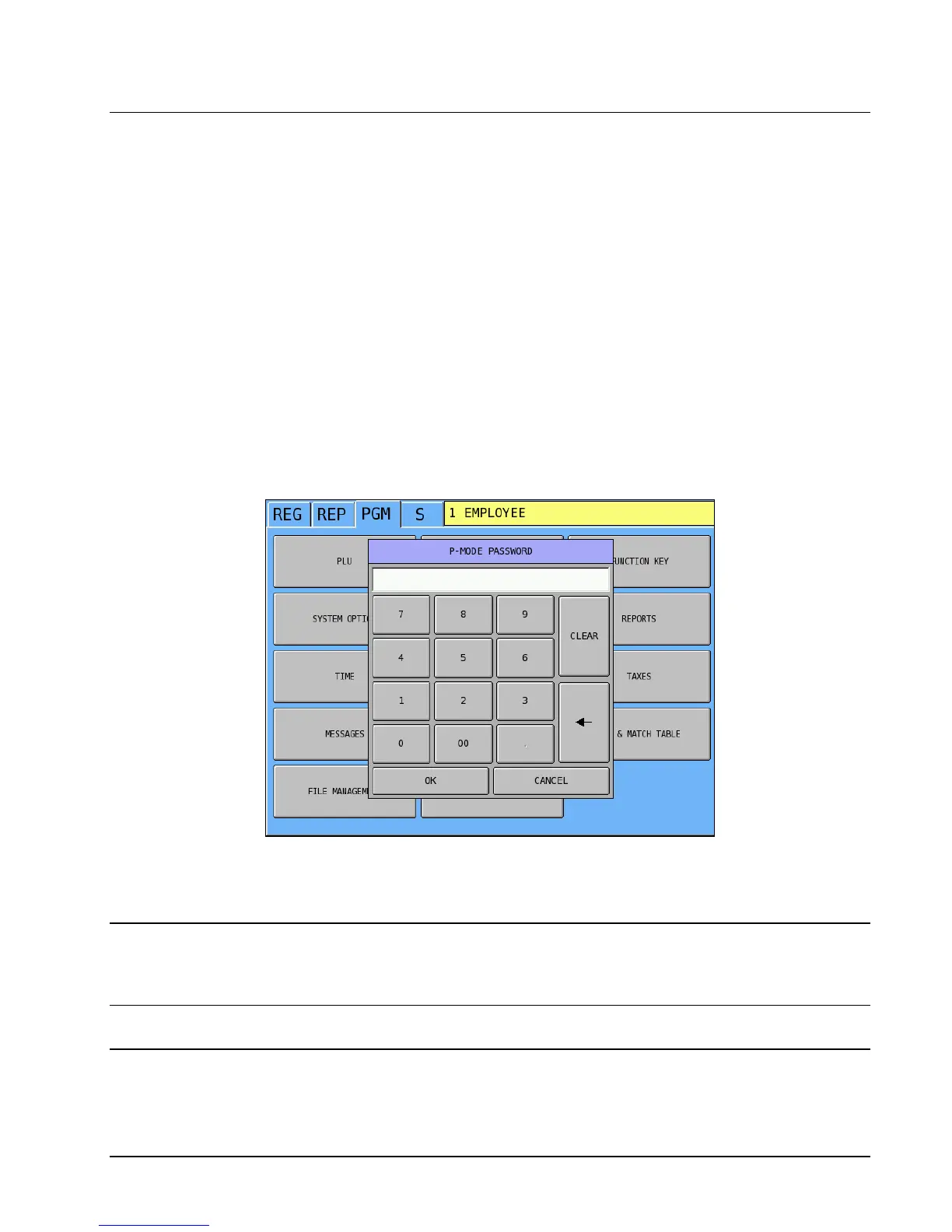 Page #17 background image