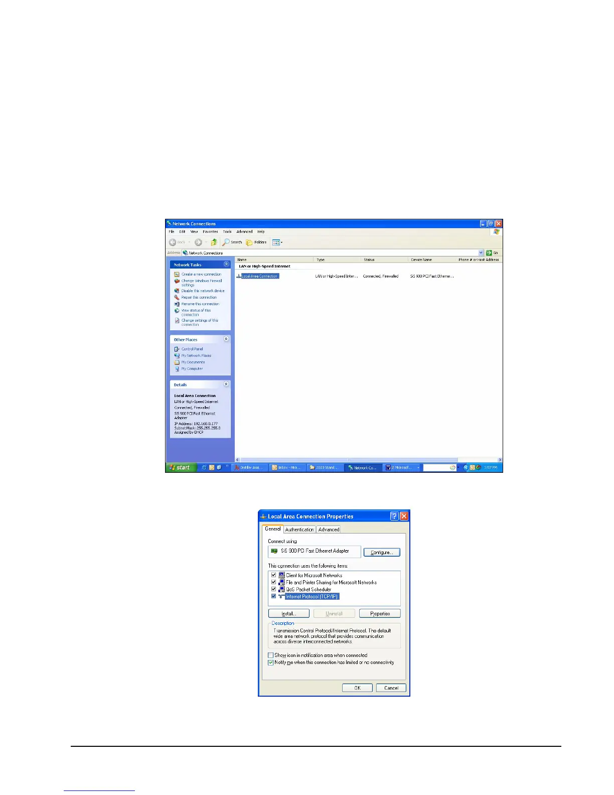 Page #23 background image