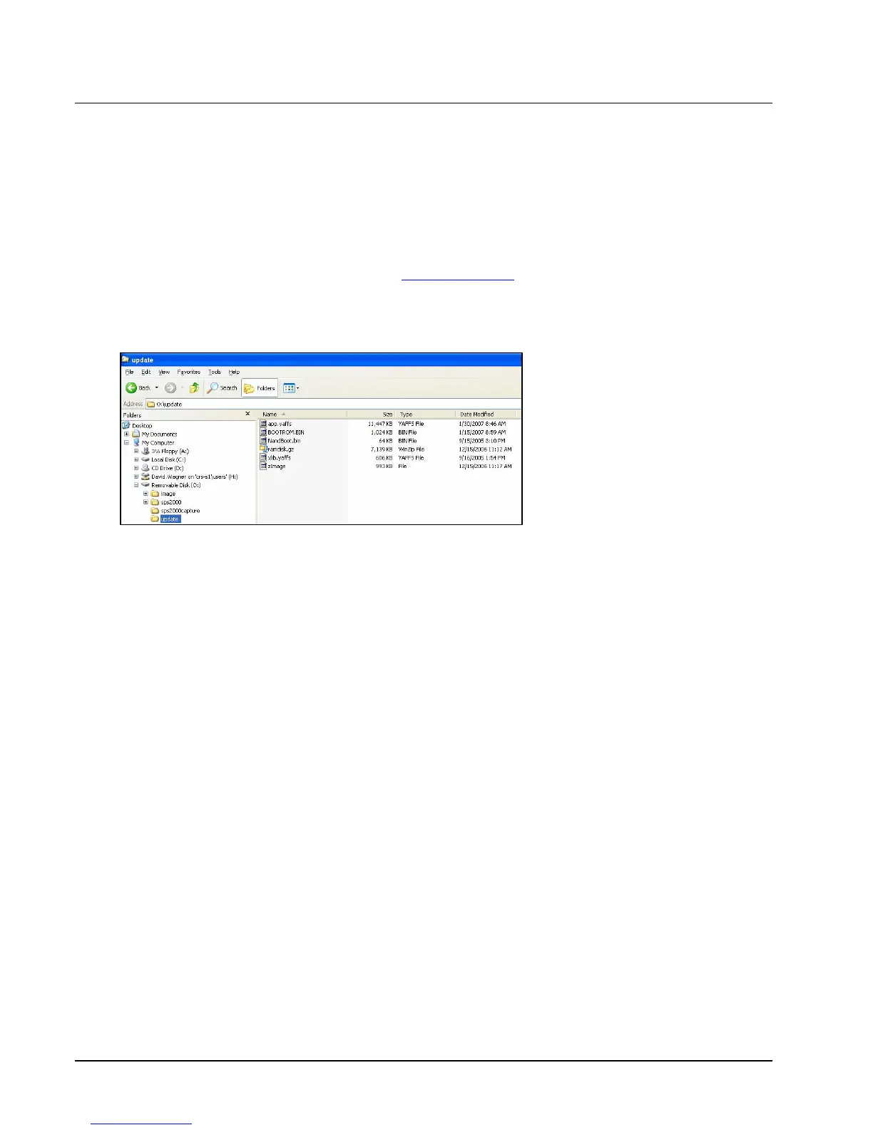 Page #34 background image