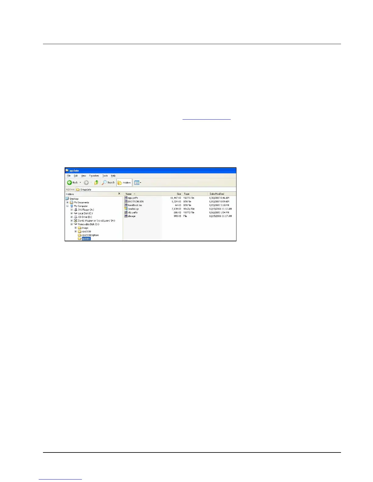 Page #35 background image