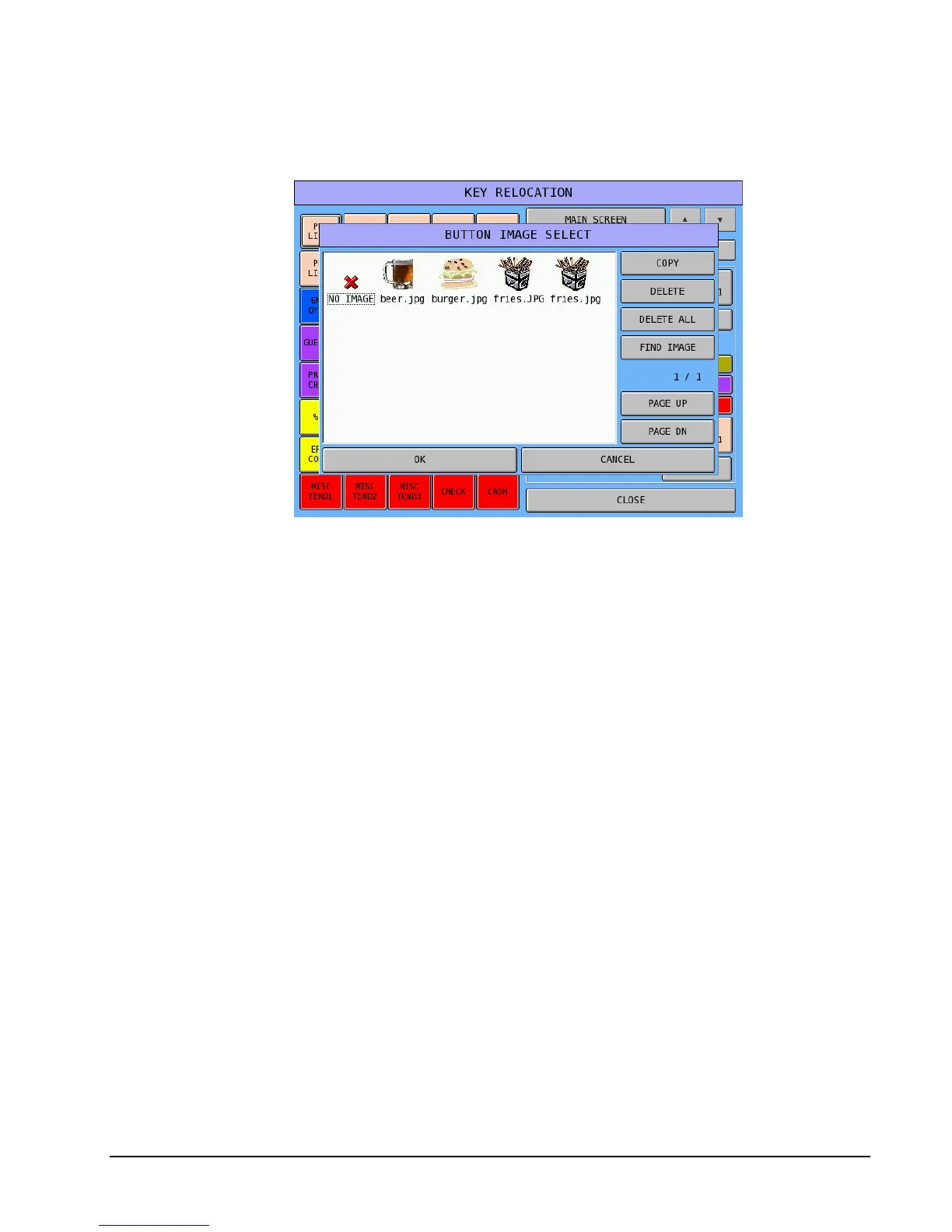 Page #39 background image