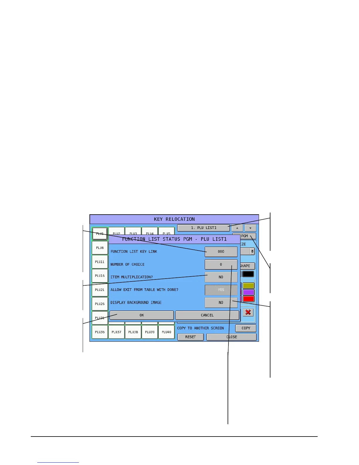 Page #52 background image