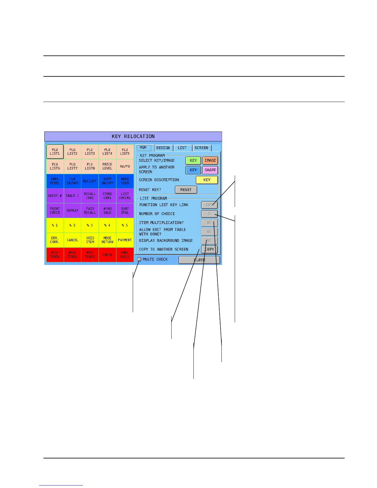 Page #53 background image