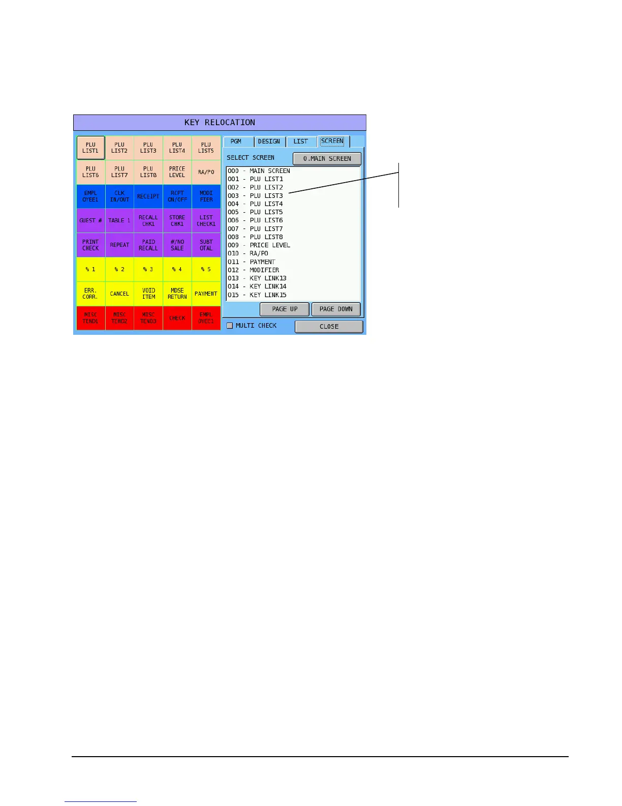 Page #55 background image