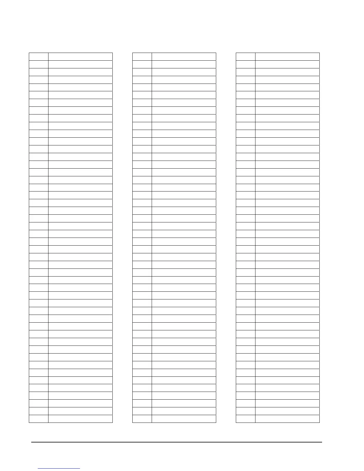 Page #56 background image