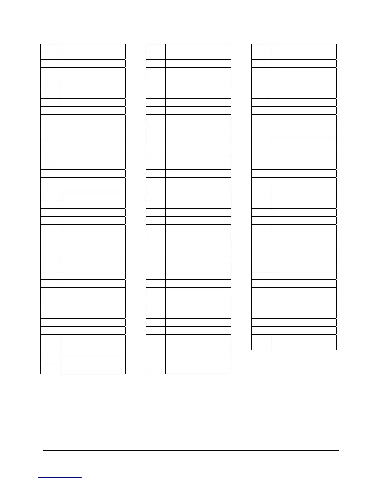 Page #57 background image