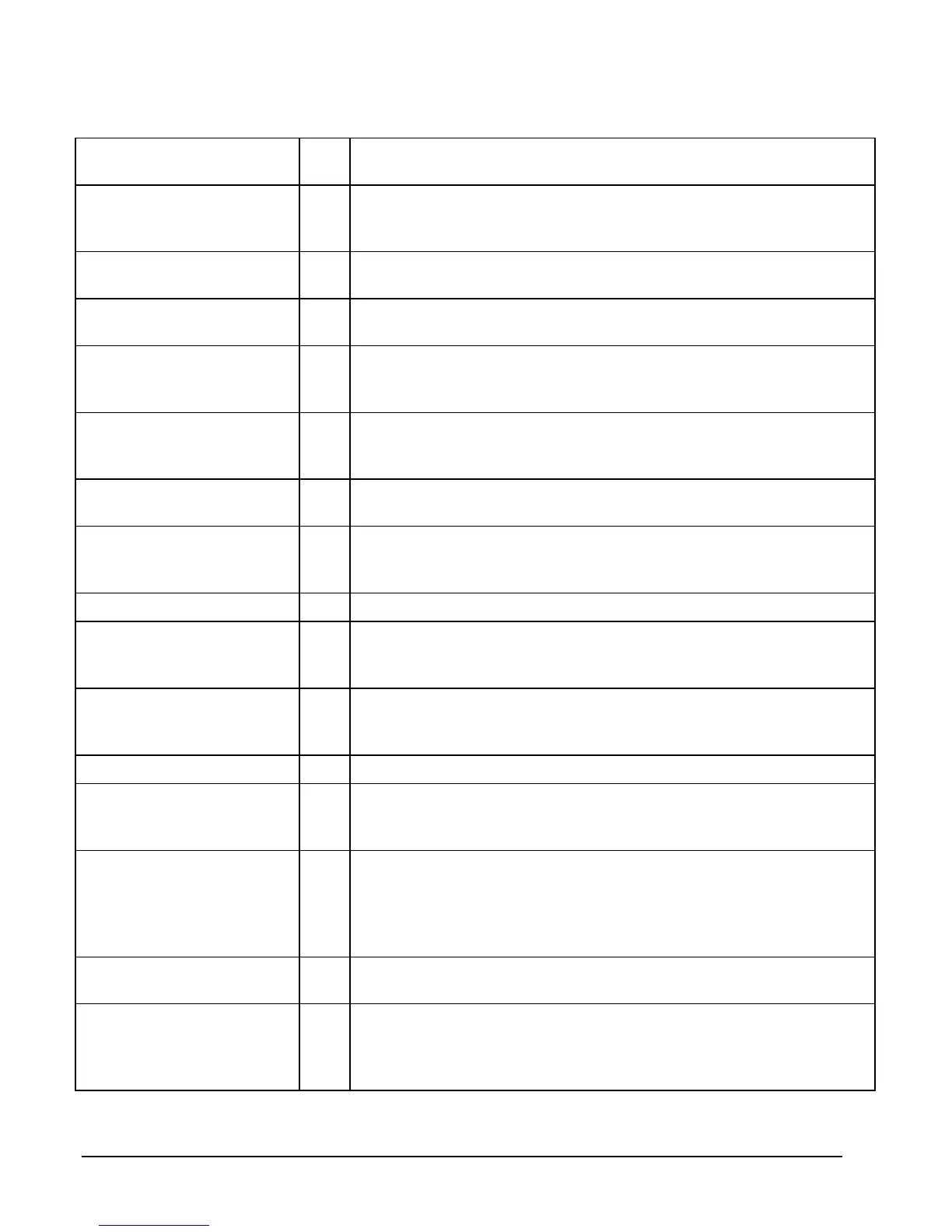 Page #58 background image