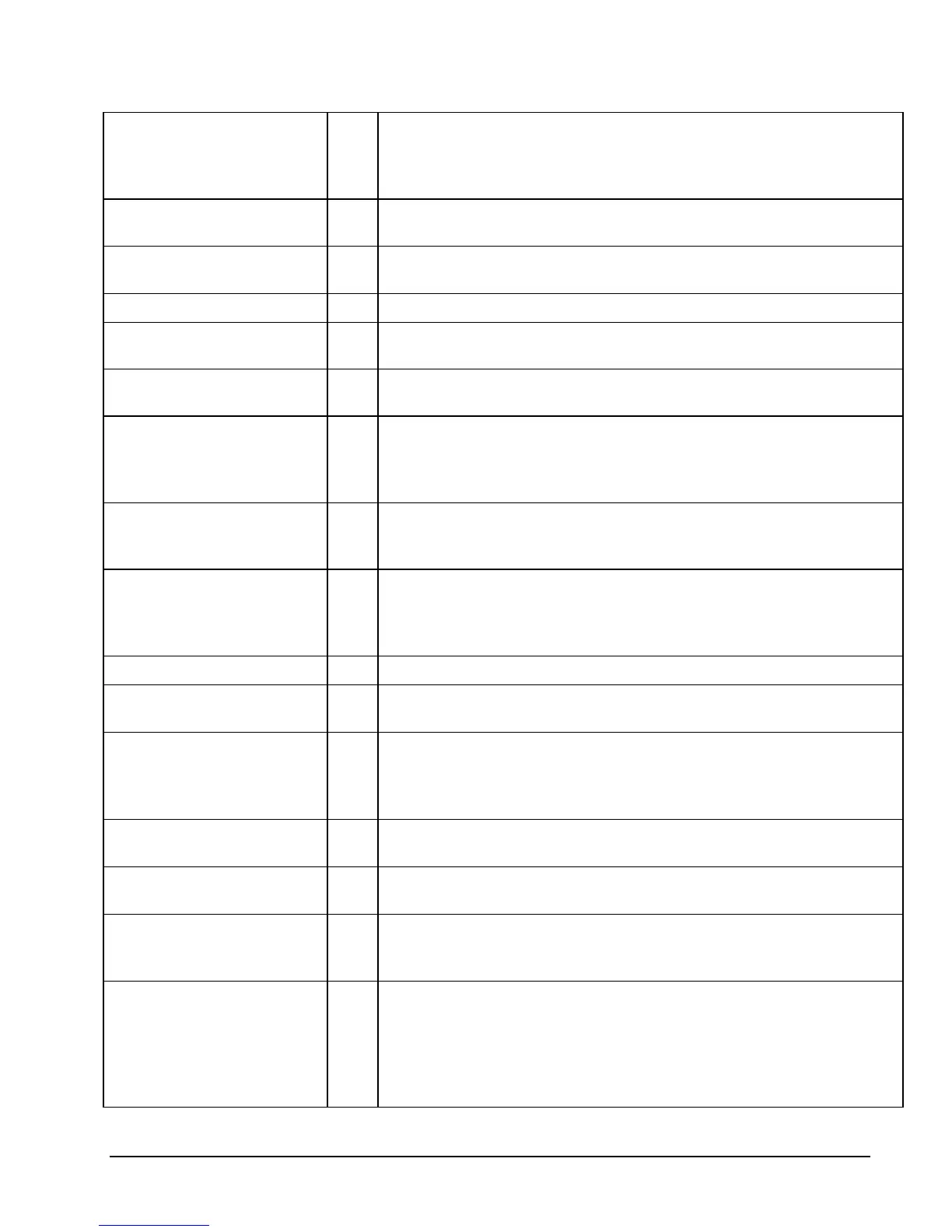 Page #59 background image