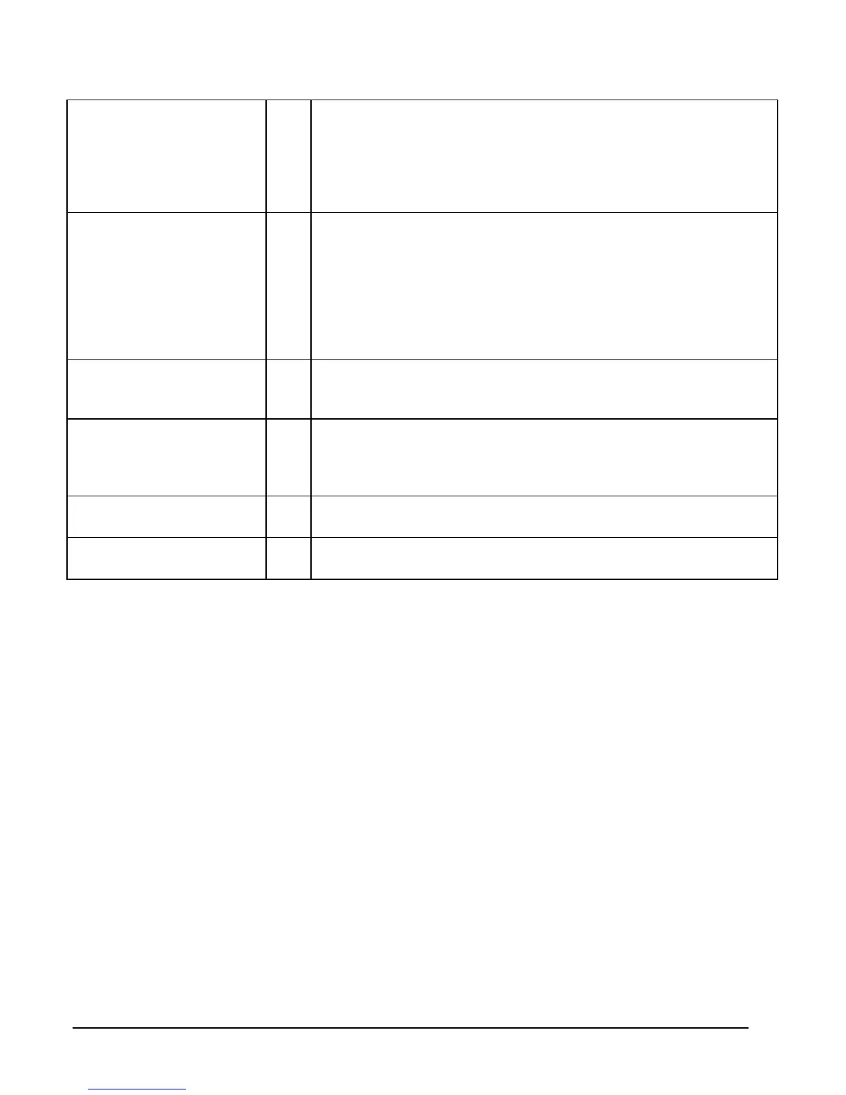Page #64 background image