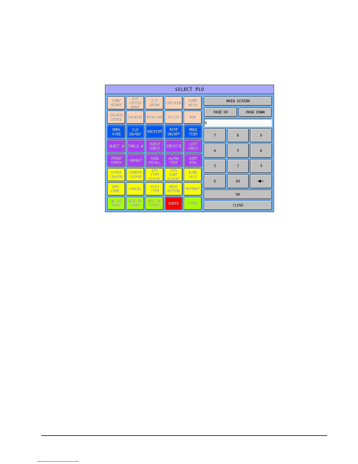 Page #79 background image