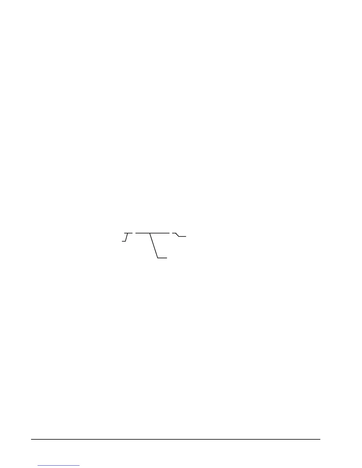 Page #88 background image