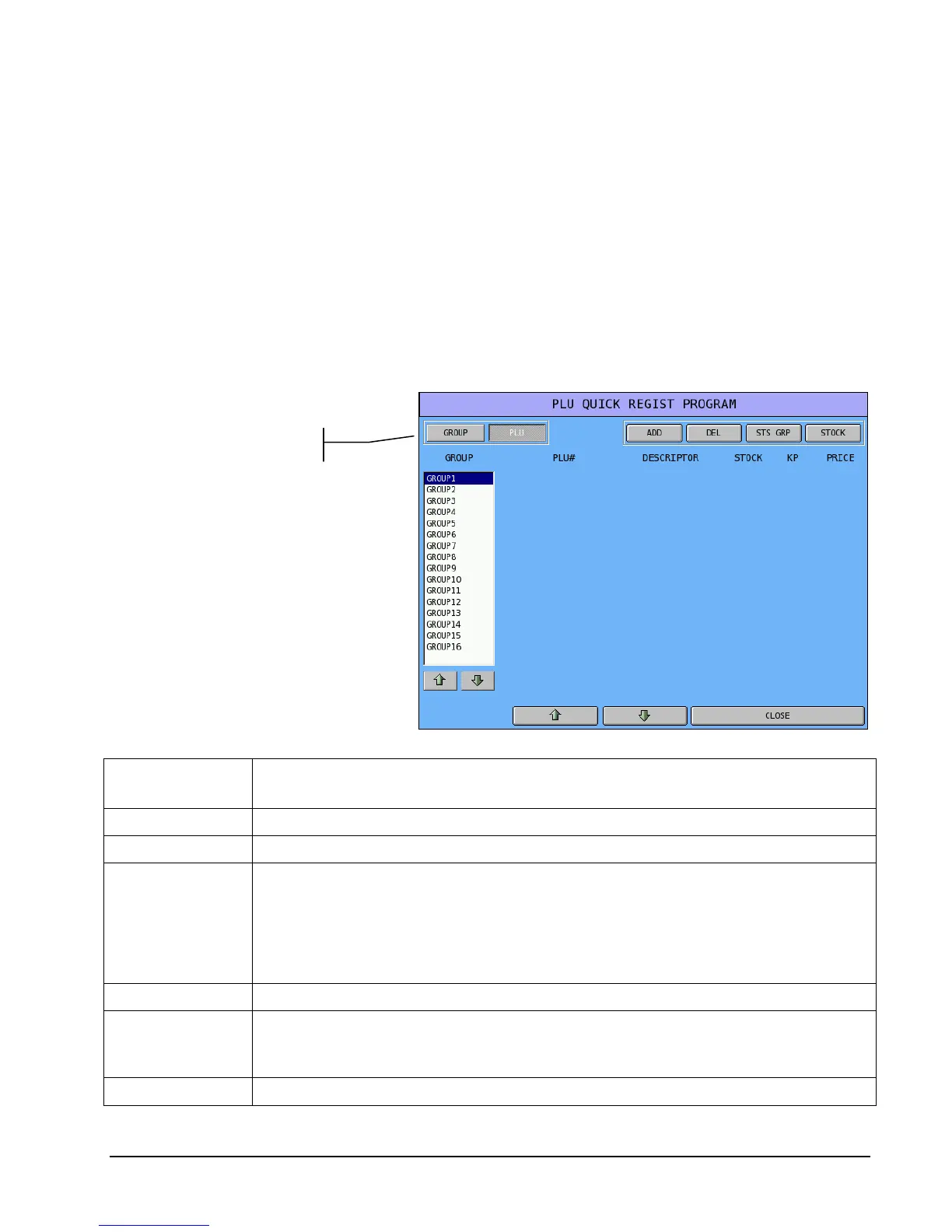 Page #91 background image