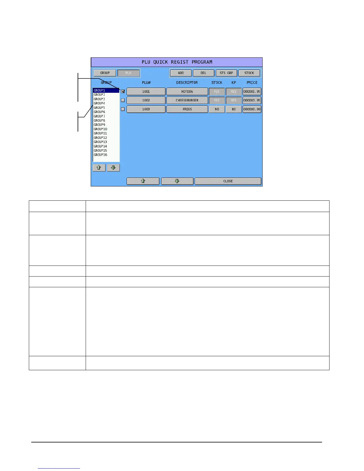 Page #92 background image