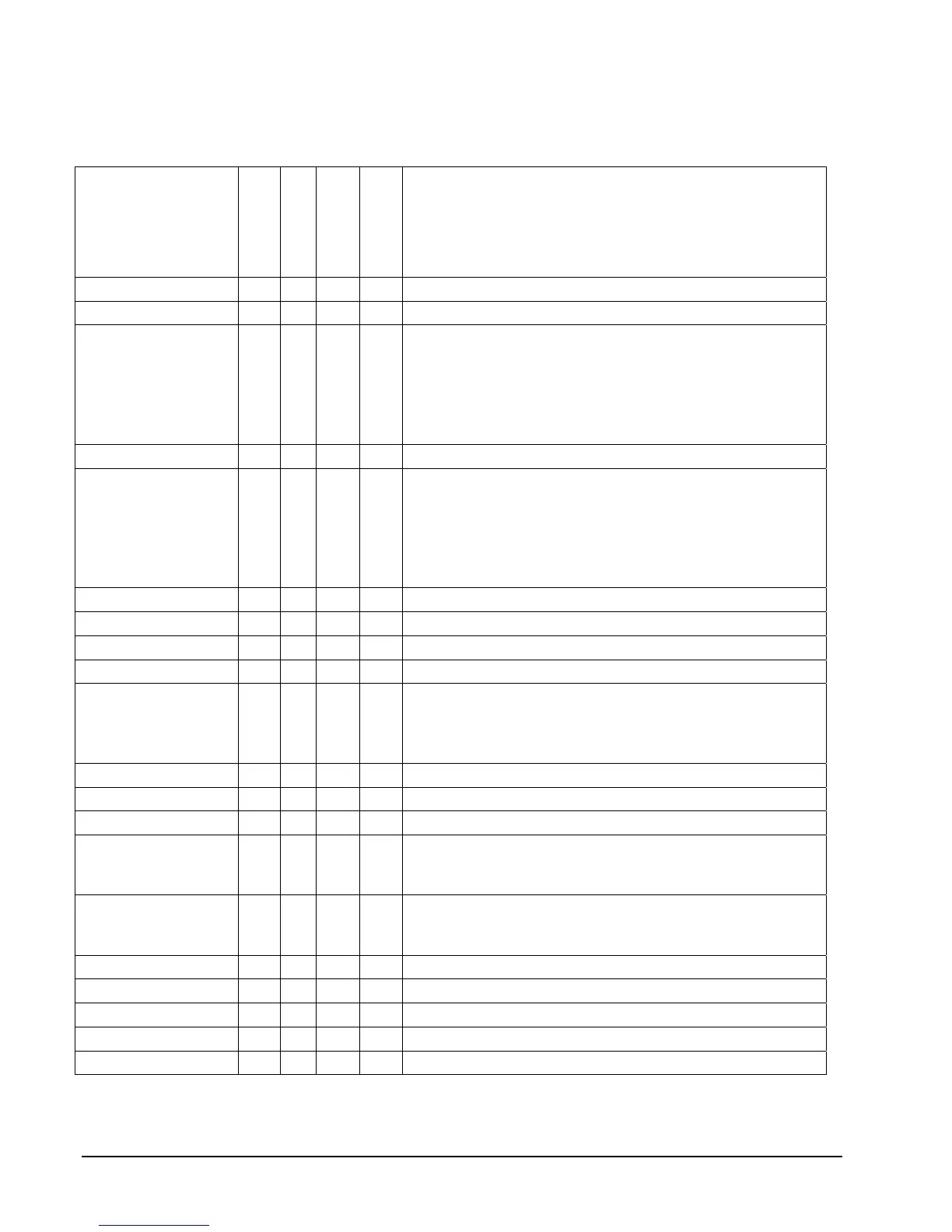 Page #100 background image