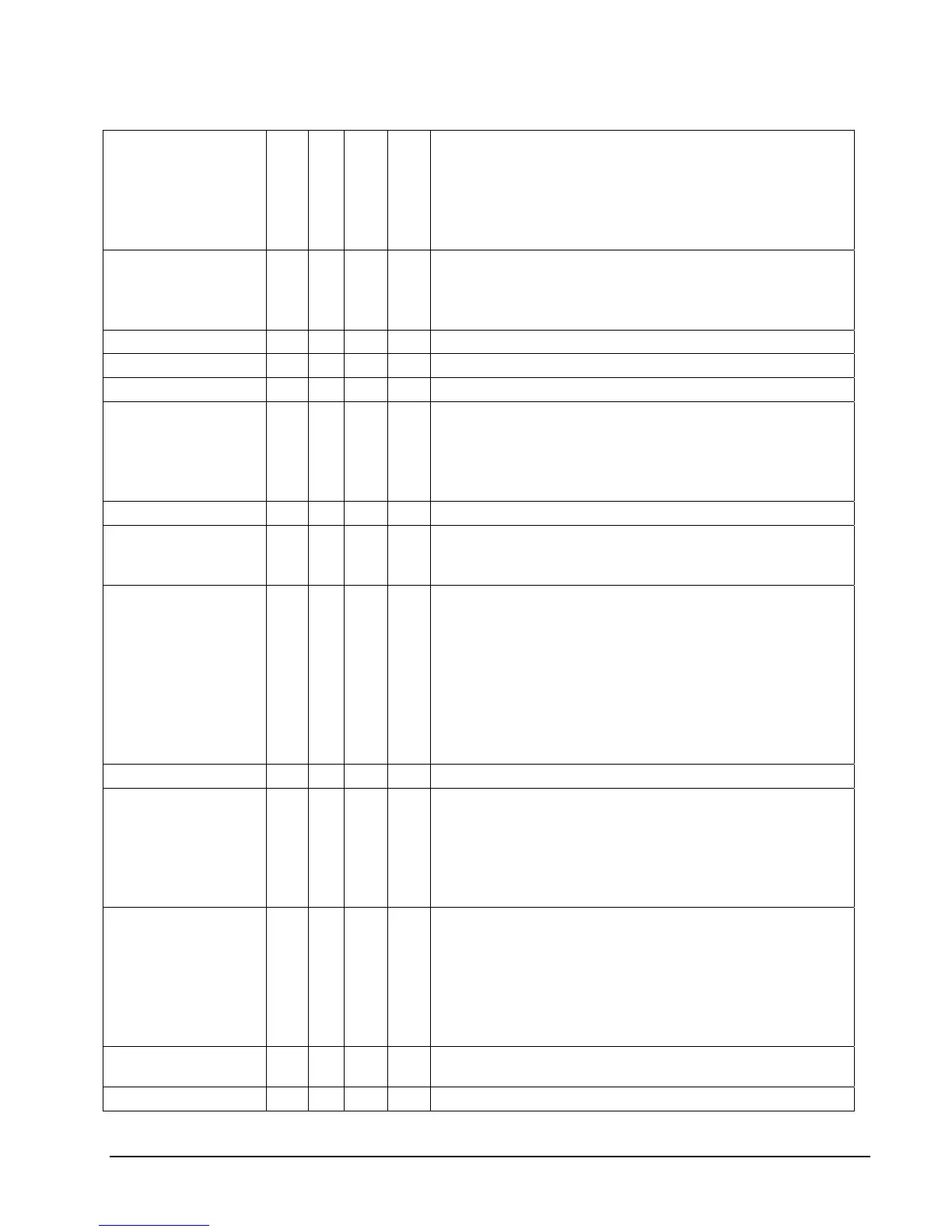 Page #101 background image