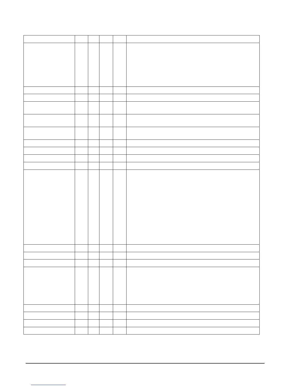 Page #102 background image