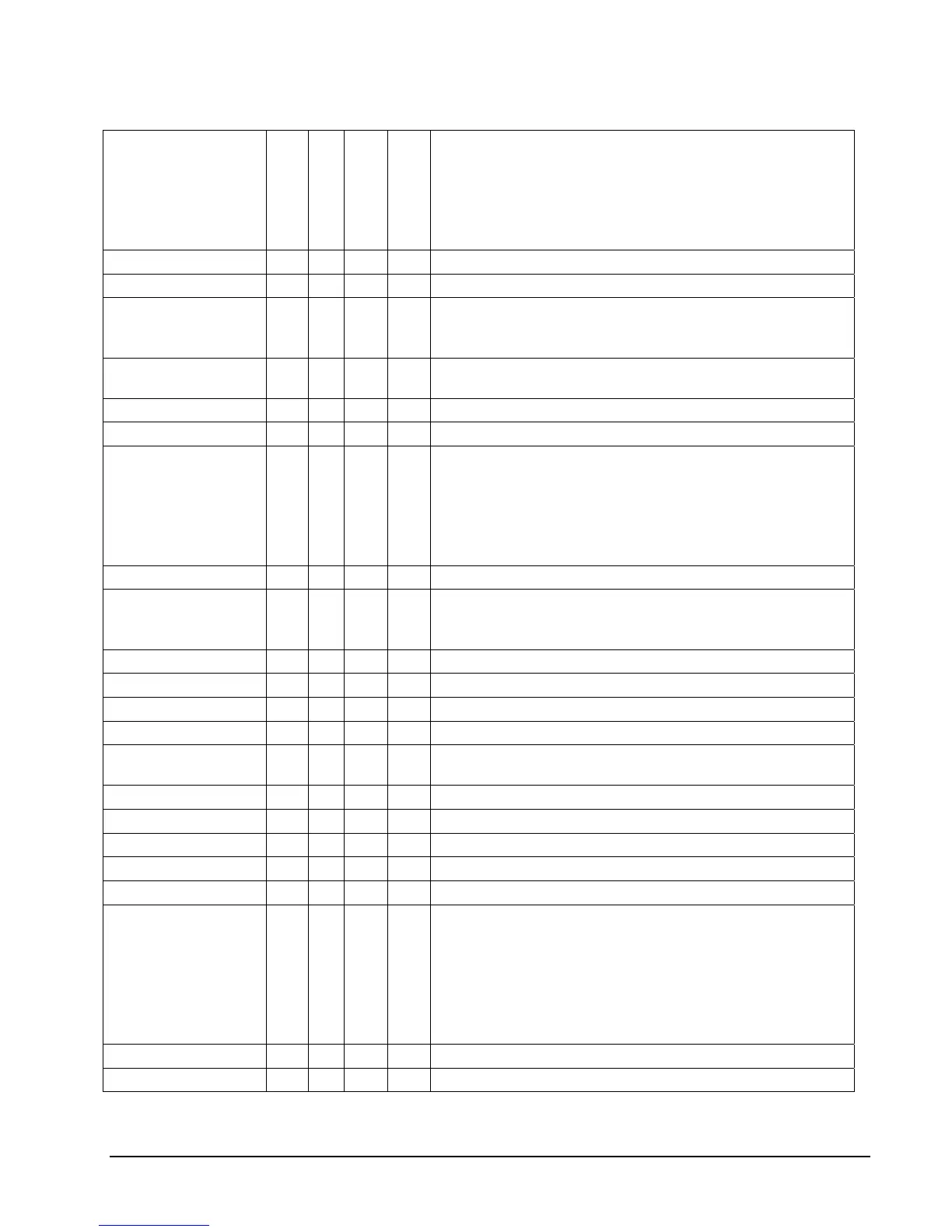 Page #103 background image