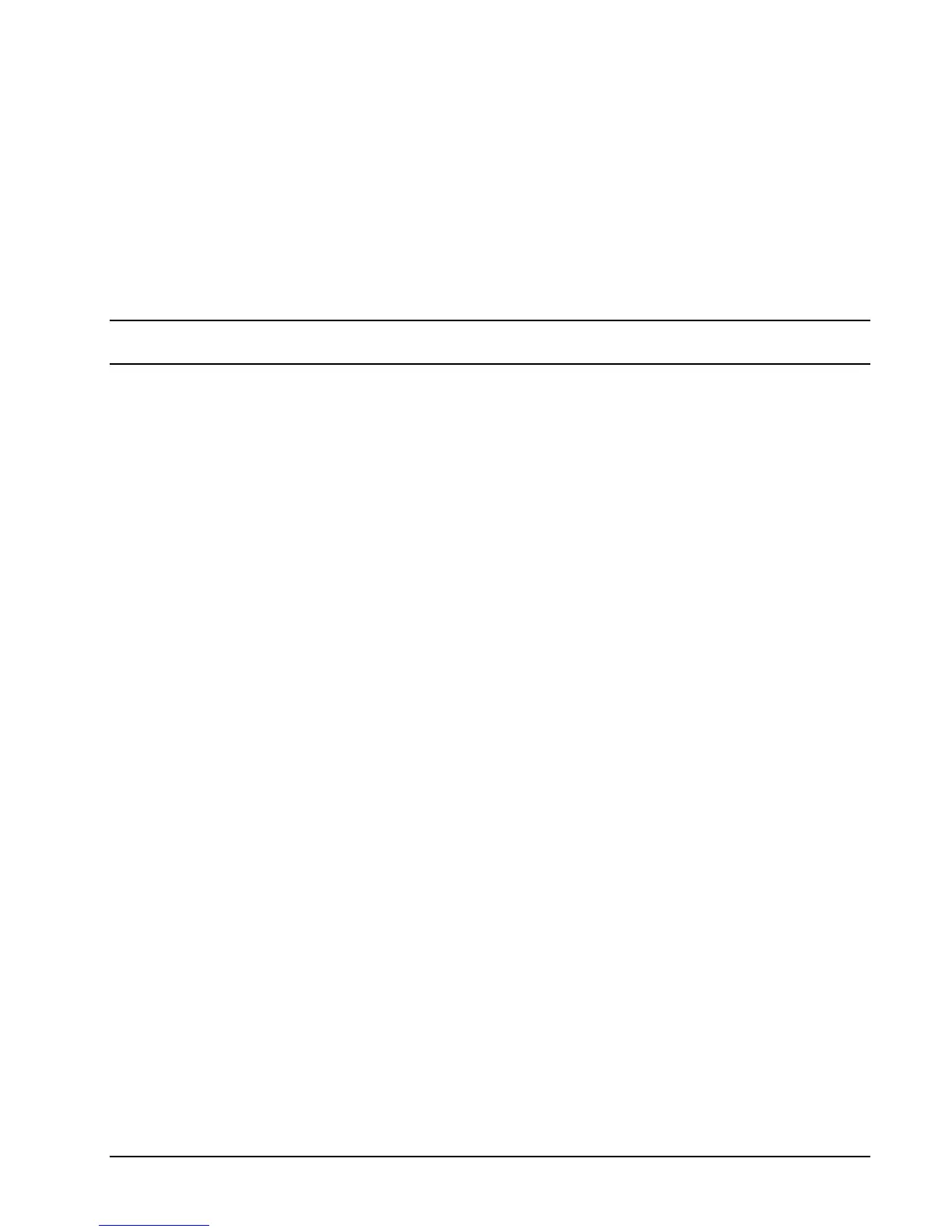 Page #121 background image