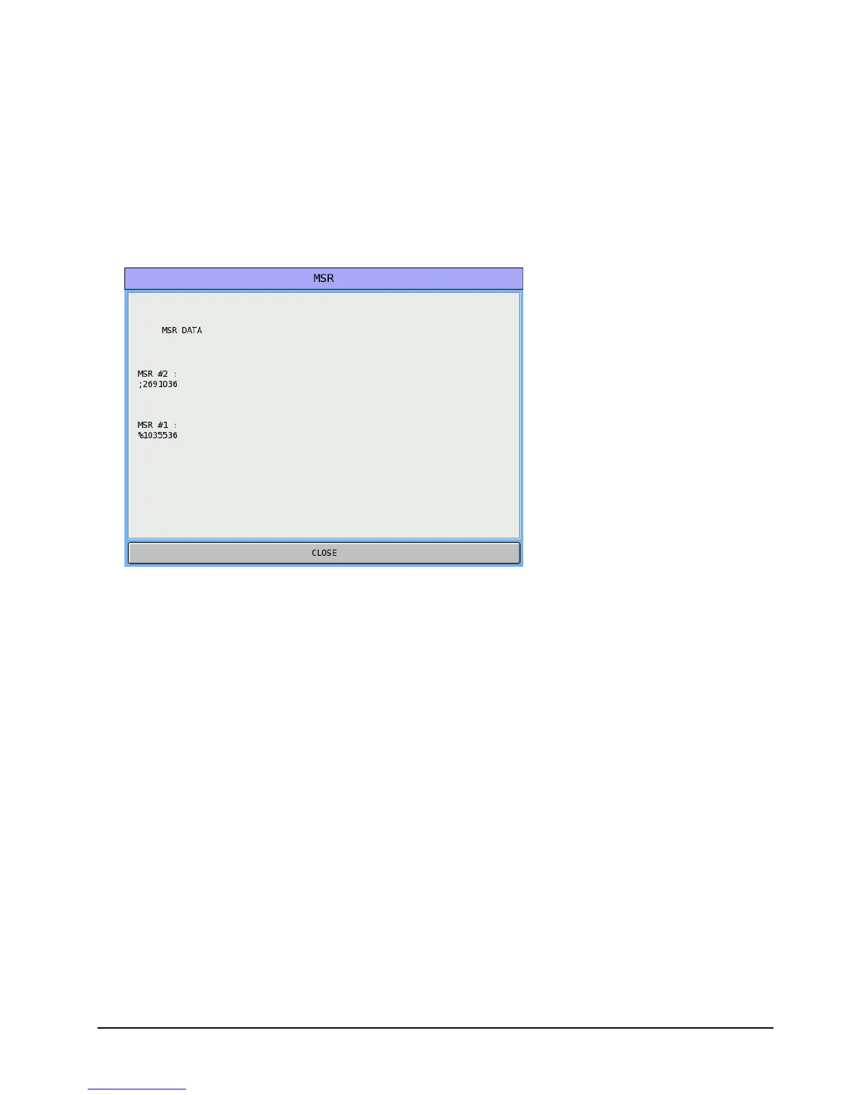 Page #135 background image