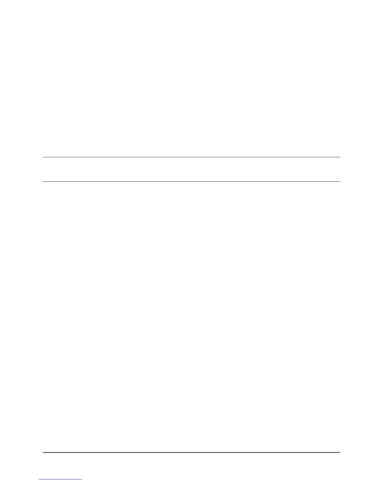 Page #137 background image