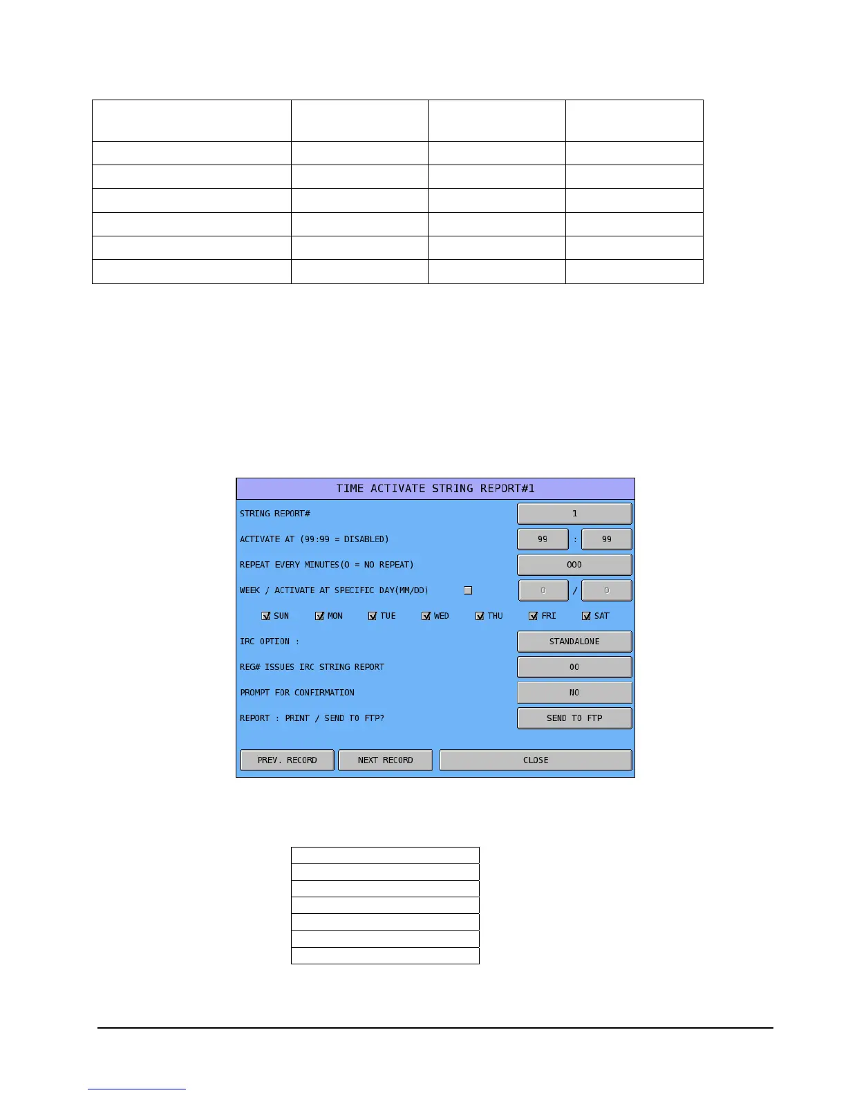 Page #139 background image