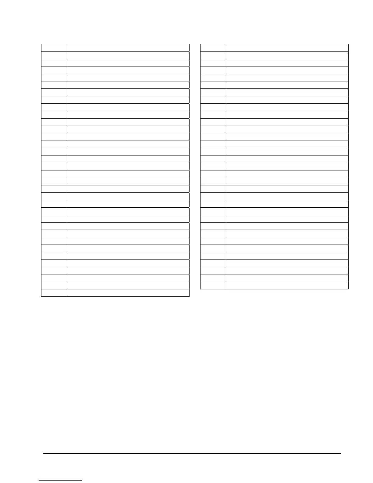 Page #147 background image