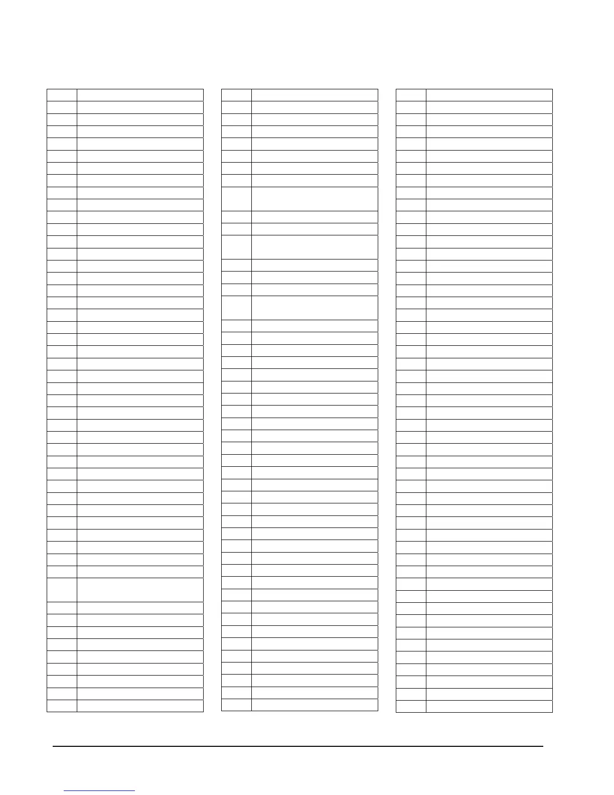 Page #148 background image