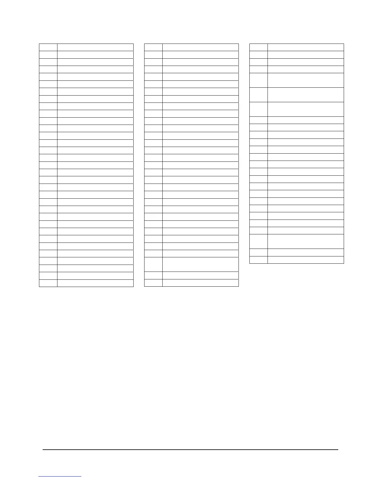 Page #149 background image