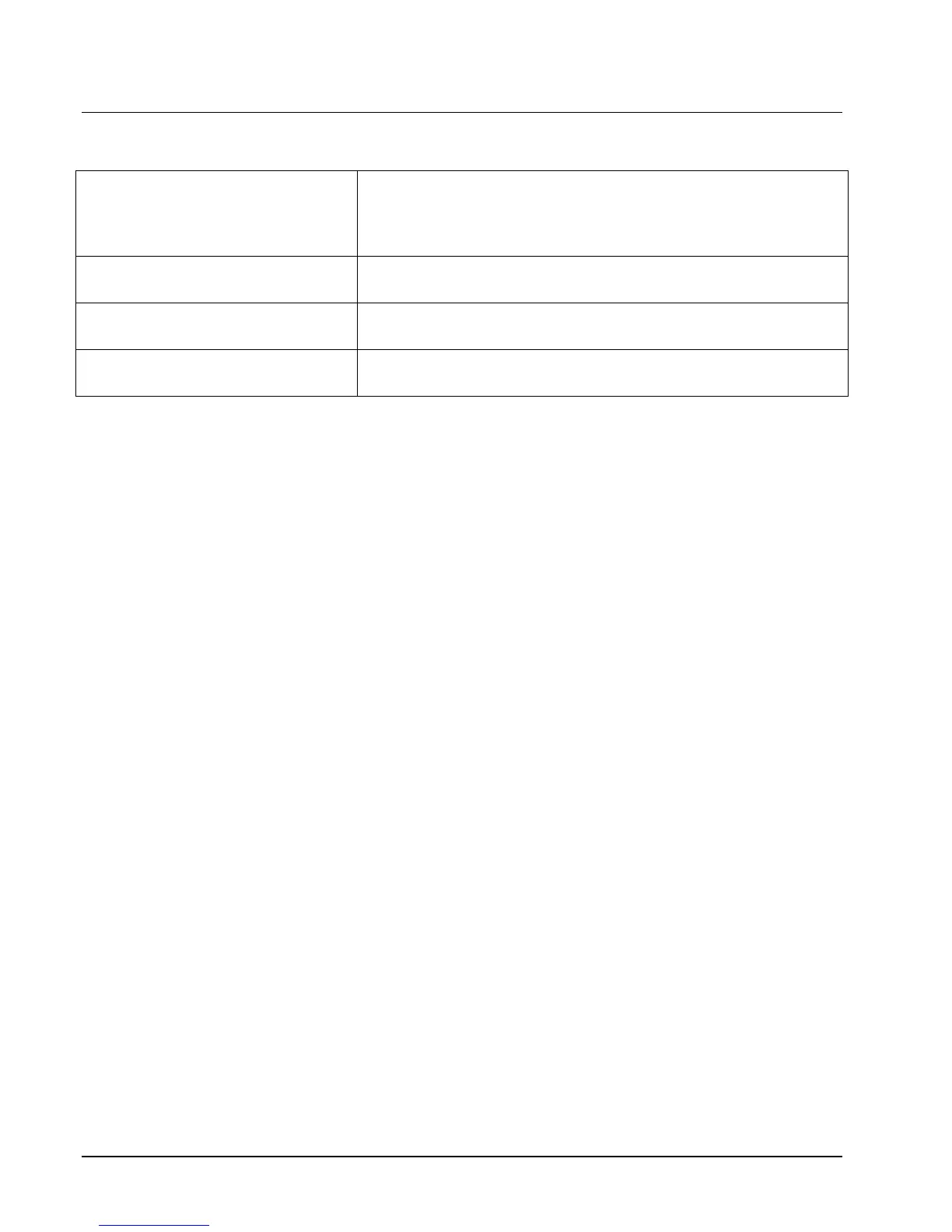 Page #156 background image