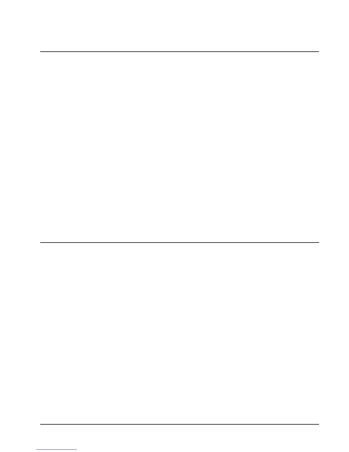 Page #157 background image