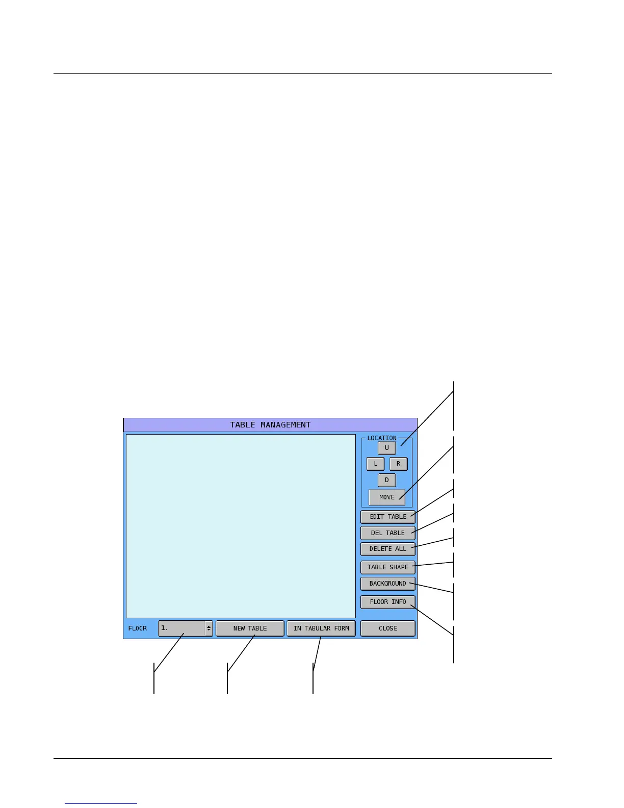 Page #160 background image