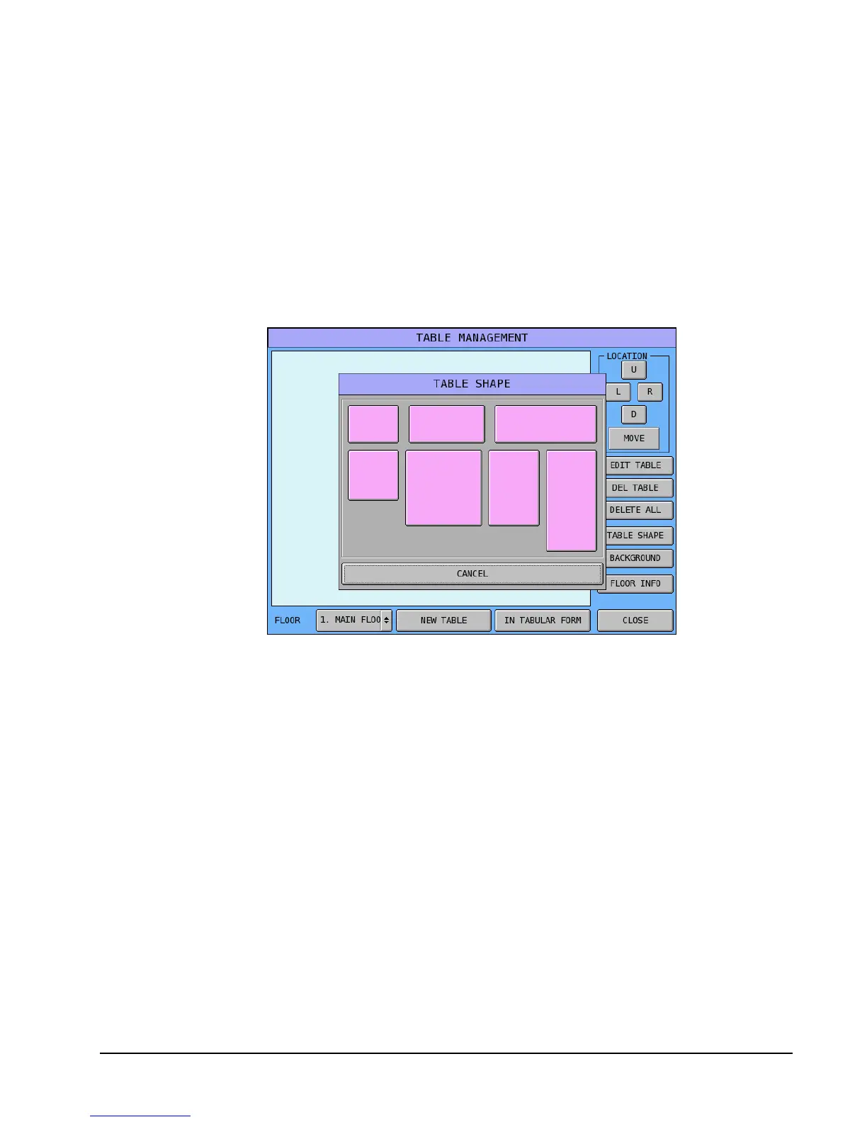 Page #163 background image
