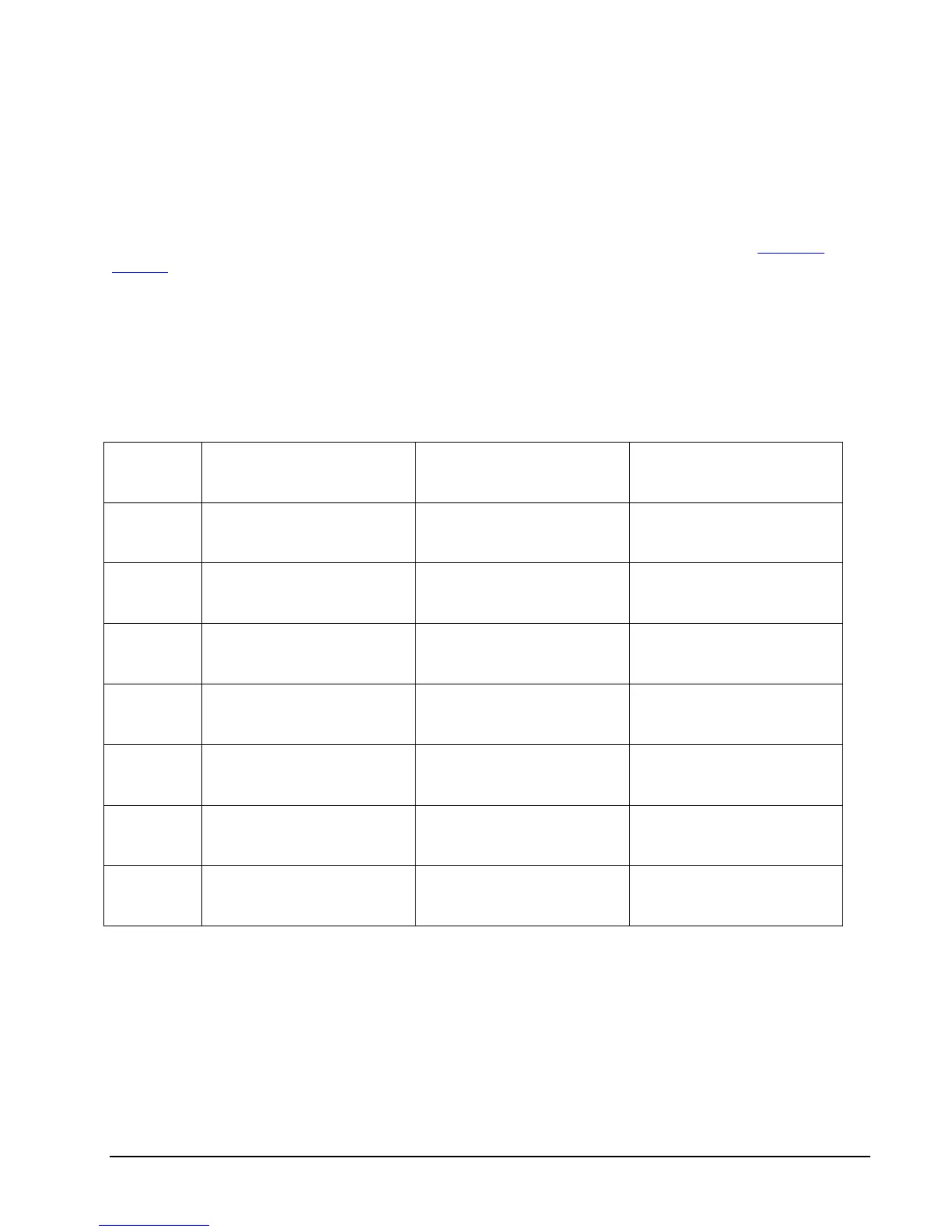 Page #165 background image